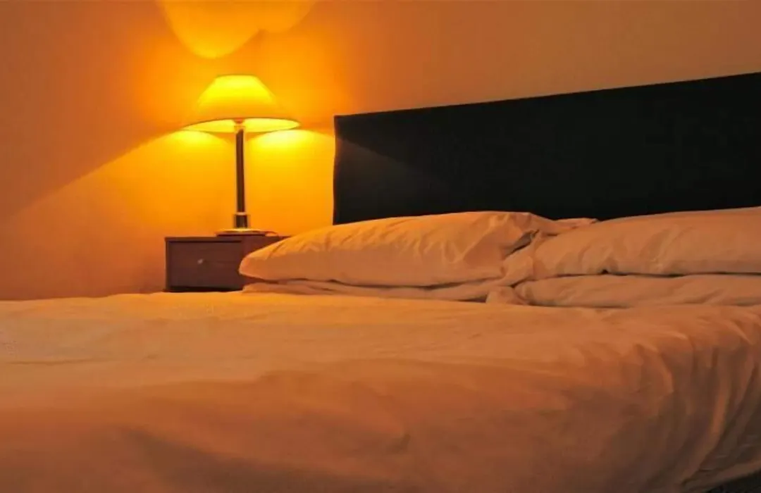 City View Hotel-1