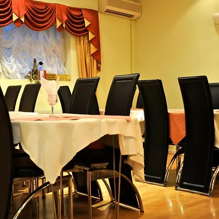 City View Hotel-2